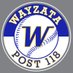 Wayzata Post 118 (@wayzatapost118) Twitter profile photo Wayzata Post 118 (@wayzatapost118) Twitter profile photo