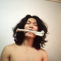 遠藤進平 (@iepmihs) 's Twitter Profile