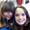 Sean Dutra - @DutraSean - Twitter