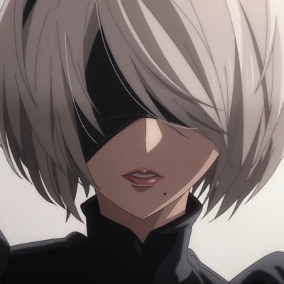 2Bさんのプロフィール画像