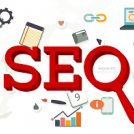 GetZQ SEO Tool (@getzq_seo) 's Twitter Profile