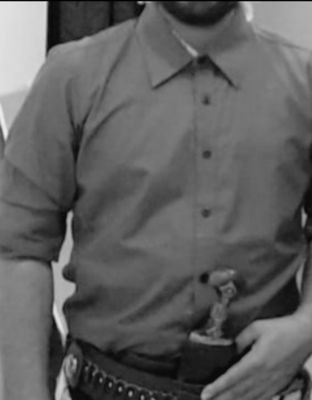 Dxk5EGBoApAXRs3's profile picture. اللهم أجعلني ارتاح بالصلاة لا أرتاح منها