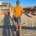 Mahmoud A SherBiny🎩 (@mahmoudalaa1199) Twitter profile photo Mahmoud A SherBiny🎩 (@mahmoudalaa1199) Twitter profile photo