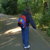 Munkhjin __ (@munkhji20068522) Twitter profile photo Munkhjin __ (@munkhji20068522) Twitter profile photo