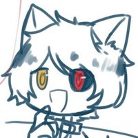 ゆうぽん@邪神系Vtuber (@yupon116) / X