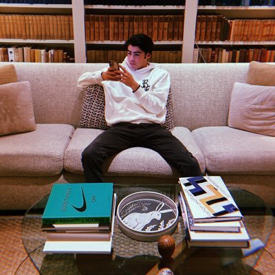 LA | TikTok Shop & Consumer Apps | Currently buying apps DM me