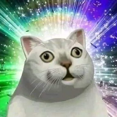 19degreeCelsius's profile picture. get rid of the longing we can't let people know we yearn