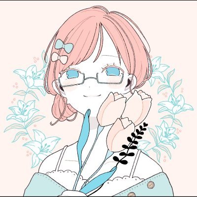 _Shigure_さんのプロフィール画像