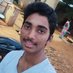 Vinny Vineesh (@vinny_vineesh) Twitter profile photo Vinny Vineesh (@vinny_vineesh) Twitter profile photo