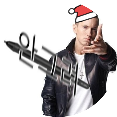 cjdgksdbdpf0331's profile picture. 주력룰: 인세인, CoC, Dx3