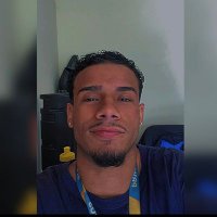 ppjr 🤙🏿🕊 (@_pepejota) 's Twitter Profile