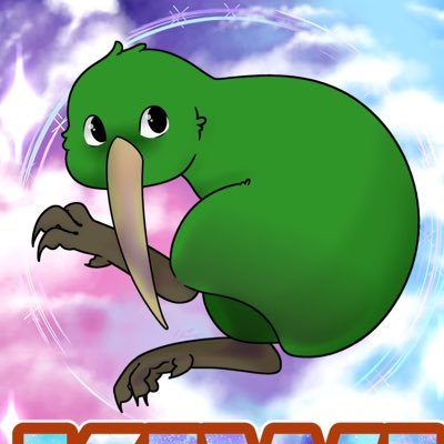 tweets_kiwi's profile picture. An average bird in a flightless world commissions wide open, check out my shop for comics and art https://t.co/c3bN4Sqrt8