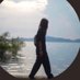 Nut :) PSK 🏳️🌈 (@babnutjpan) Twitter profile photo Nut :) PSK 🏳️🌈 (@babnutjpan) Twitter profile photo