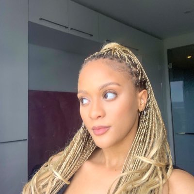 gabriellamzobe's profile picture. uMiss wabantwana.👩🏼‍🏫