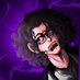 AryaLynn7 (@aryalynn7) Twitter profile photo AryaLynn7 (@aryalynn7) Twitter profile photo