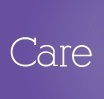 CareGivers.com is designed specifically to provide caregivers with the tools, emotional support and encouragement they need to do what they do best - give care!