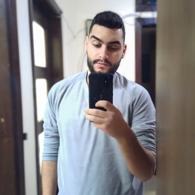 ICT | AUST
freestyle dancer,
street fighter,
freelance assistant keygrip
thy will be done✟