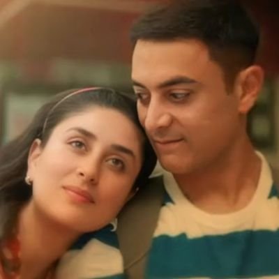 Aamir’s huge fan.Being good at English and singing.
