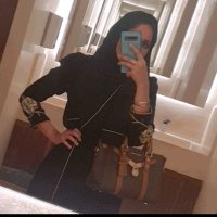 Maryam🧘‍♀️ (@umperla) Twitter profile photo