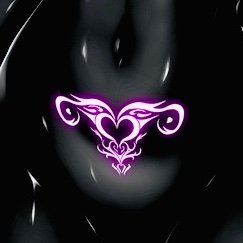 SLIMYCORRUPTION's profile picture. — 𝗠𝗜𝗡𝗢𝗥𝗦 𝗨𝗡𝗪𝗘𝗟𝗖𝗢𝗠𝗘 𝗔𝗡𝗗 𝗚𝗧𝗙𝗢.
.
.
.
/ 𝐿𝐸𝑊𝐷, 𝐿𝐼𝑀𝐼𝑇𝐿𝐸𝑆𝑆, 𝐶𝑂𝑅𝑅𝑈𝑃𝑇𝐼𝑂𝑁 𝑅𝑃 \