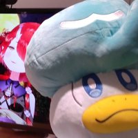 ใตใใจใ@๐น๐โ๐ชฝ๐๐ฉใใในใฃใๅญซ (@hujioka1126) 's Twitter Profile