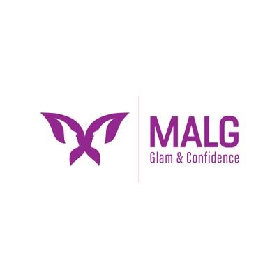 MALG Cosmetic #Malgcosmetic deals in natural cosmetics and nutritional products that do not hurt the environment 🐱🦚🌳