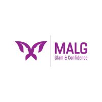 Malg Cosmetic(@Malgcosmetic) 's Twitter Profile Photo