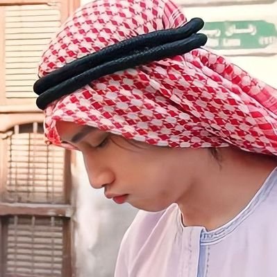 Pannareekul's profile picture. 