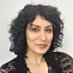 Shaghik (@shaghikbarani) Twitter profile photo Shaghik (@shaghikbarani) Twitter profile photo
