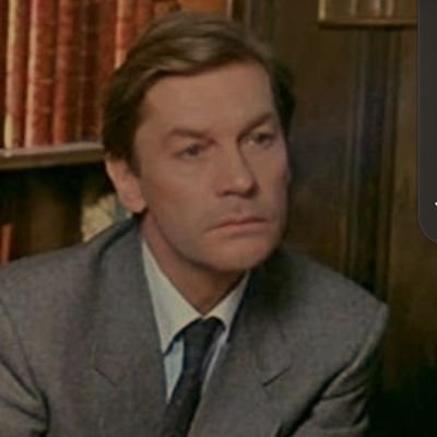 flamandrajeunir's profile picture. Plastic Surgeon