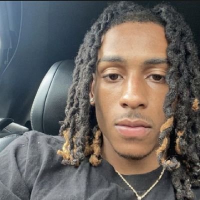 Lovem5They's profile picture. 