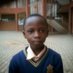 Mutusya Stuart Wakiniagi (@mmutusya) Twitter profile photo Mutusya Stuart Wakiniagi (@mmutusya) Twitter profile photo