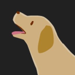 燃え尽きてメンタル崩壊経験ありのおっさん政令市職員。無事に復活したので仕事はほどほどにやってます。趣味の歴史と音楽と読書(ミステリ)と乗馬でQOL上昇中。