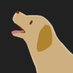 ponsuke (@po_n_suke_) Twitter profile photo ponsuke (@po_n_suke_) Twitter profile photo