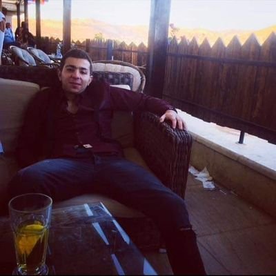 BHjyre's profile picture. 