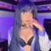 Andyytok (@andyytok) Twitter profile photo Andyytok (@andyytok) Twitter profile photo