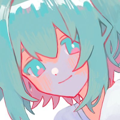 三倉よもぎさんのプロフィール画像