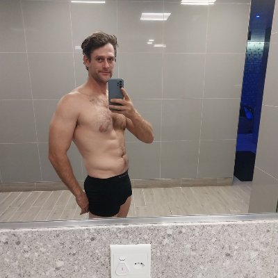 AndrewN89018909's profile picture. Want to have some fun,love pizza