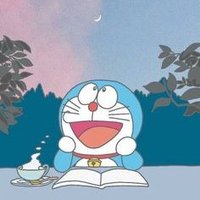 Clinton Harrison| Suiswap IDO 03/06 (@clinton25097408) 's Twitter Profile