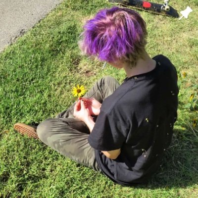 jsscwang's profile picture. engaged to my hubby Zane Wikel
Zane Wikel 💖 Jessica Wang ☺
CSTKNNTSTEELE WHITESELLS