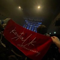 ステテコ (@adamissio6) 's Twitter Profile