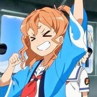 夜空 (@yozora_0924) 's Twitter Profile