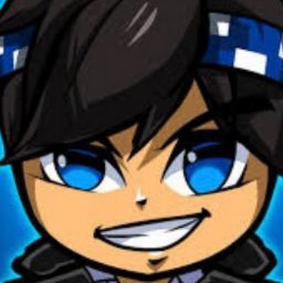 ListSeart's profile picture. 