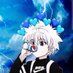 emmy (@emmy112311) Twitter profile photo emmy (@emmy112311) Twitter profile photo