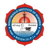 Nightingale Institute of Nursing(@NightingaleInst) 's Twitter Profile Photo