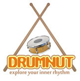 Drum_Nut's profile picture. coffs harbours only shop dedicated to drummers and percussionists come in and explore your inner rhythm, we are also a drum school.