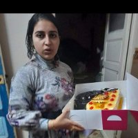 ديوث اختي أسماء (@akhtyasma) Twitter profile photo