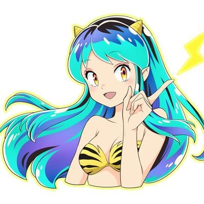 ケーツーk2@ラムちゃん痛車完成 (@k_two_koala) / X ケーツーk2@ラムちゃん痛車完成 (@k_two_koala) / X