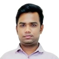 joblig (@joblig1) 's Twitter Profile