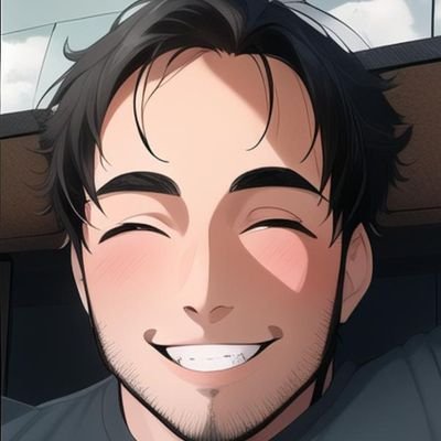 Daviblanco19's profile picture. 